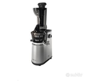 Ariston Slow Juicer