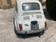 Immagine 5