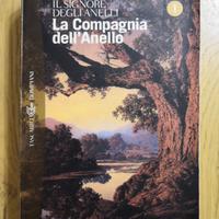 La Compagnia dell'Anello 