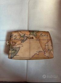 Beauty Case Alviero Martini 1 Classe