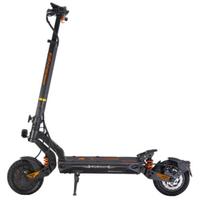 Monopattino Kukirin G2 Master (2025)