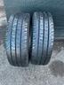 gomme-205-65-16-c-nuove-e-usate