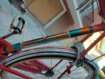 Bici magni vintage anni 70 