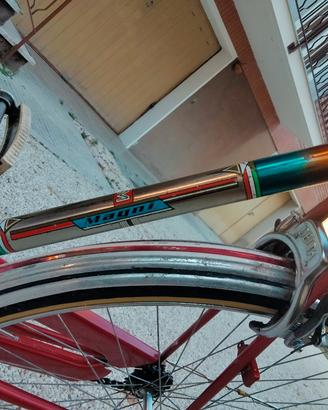 Bici magni vintage anni 70 