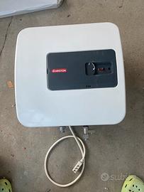 Scalda acqua elettrico 30L