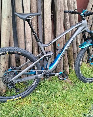 Lapierre Zesty AM 5.0 FIT 29"