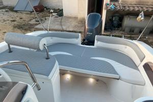 as marine 590