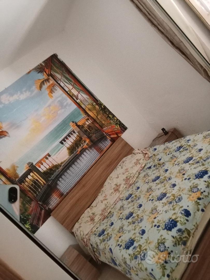 Appartamento – Carini, Piraineto - Vista 3