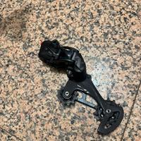 Sram XX1 AXS nuovo