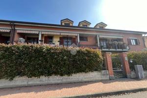 2 LOCALI A SAN MAURIZIO CANAVESE