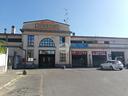negozio-a-mortara