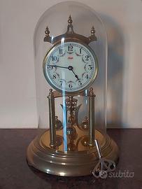 Kundo bilanciere rotante