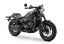 cf-moto-450-clc