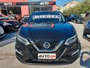nissan-qashqai-1-5-dci-110cv-n-connecta-2018
