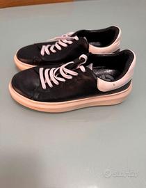 Sneaker Gaelle