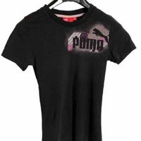 Maglietta e pantaloncino