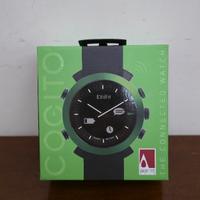 Smartwatch Cogito Classic