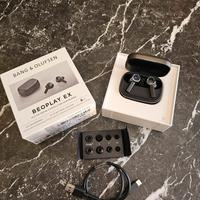 Bang & Oulfsen Beoplay EX