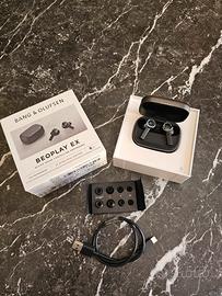 Bang & Oulfsen Beoplay EX
