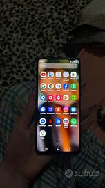Samsung S20 fe