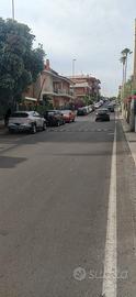San Pietro Clarenza centro 4 vani 110 MQ