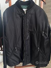 Bomber Maison Margiela