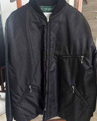 Bomber Maison Margiela