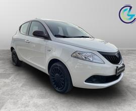 LANCIA Ypsilon III 2021 - Ypsilon 1.0 firef U30364