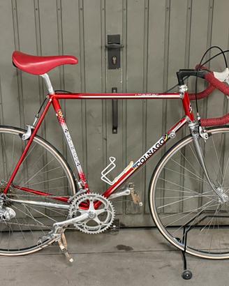 colnago master campagnolo bici corsa vintage