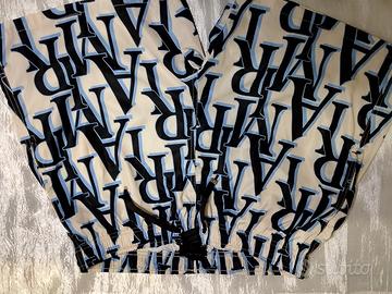 costume Amiri da uomo