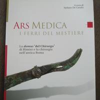 Ars Medica. La Domus del chirurgo Rimini