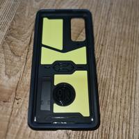 Cover Spigen galaxy s20 display 6,5 pollici