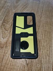 Cover Spigen galaxy s20 display 6,5 pollici
