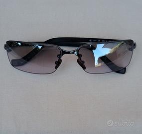 Occhiali Sole  Calvin Klein vintage