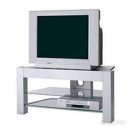 Base per TV Ikea