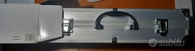set barbecue 3 pz.