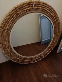 specchio maisons du monde