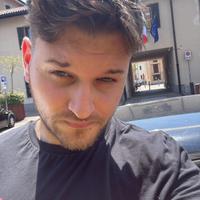 Operaio/Cameriere/Bartender