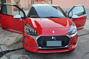 Ds3 1.2 130 cavalli