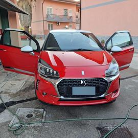 Ds3 1.2 130 cavalli