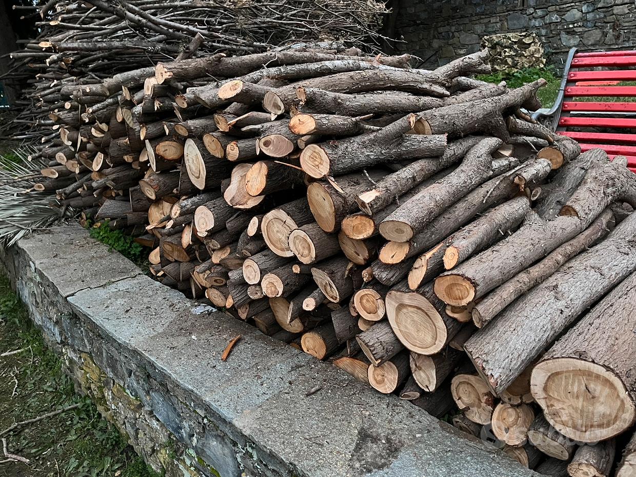 Traforo fai da te per bambini vintage - Giardino e Fai da te In vendita a  Savona