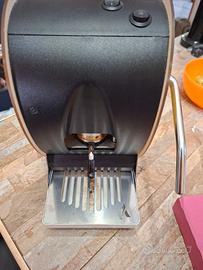 Macchina caffè