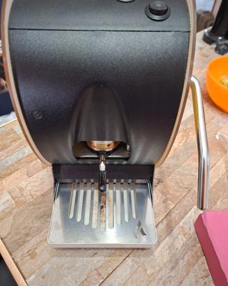 Macchina caffè