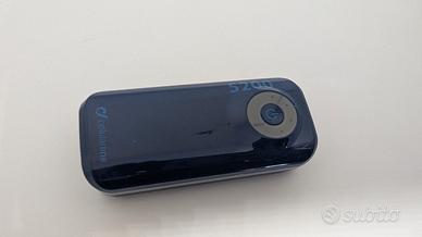 Power Bank Cellularline FreePower 5200 mAh