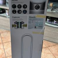 Purificatore ventilatore Dyson Pure Cool