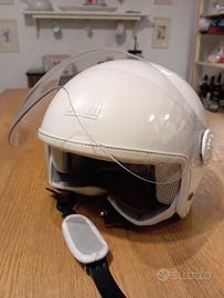 Casco bambino YS