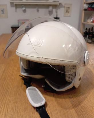 Casco bambino YS