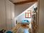 Immagine 19