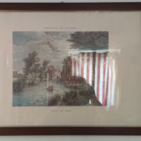Quadro antico