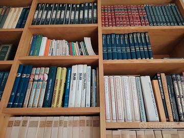enciclopedia-libri